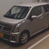 suzuki wagon-r 2018 -SUZUKI 【市川 580ｱ9936】--Wagon R DAA-MH55S--MH55S-726155---SUZUKI 【市川 580ｱ9936】--Wagon R DAA-MH55S--MH55S-726155- image 1