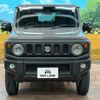 suzuki jimny 2025 CFJ0709446 image 16