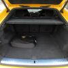 lamborghini lamborghini-urus 2025 -LAMBORGHINI--Lamborghini Urus 7BA-ZLDWN--ZPBEC3ZL2RLA34***---LAMBORGHINI--Lamborghini Urus 7BA-ZLDWN--ZPBEC3ZL2RLA34***- image 11
