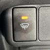 toyota aqua 2017 quick_quick_NHP10_NHP10-6668428 image 5