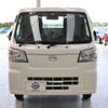 daihatsu hijet-truck 2022 -DAIHATSU--Hijet Truck 3BD-S500P--S500P-0166663---DAIHATSU--Hijet Truck 3BD-S500P--S500P-0166663- image 17