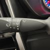 toyota roomy 2021 CFJ1401384 image 22