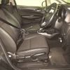 honda fit 2018 -HONDA--Fit GP5-1318246---HONDA--Fit GP5-1318246- image 6