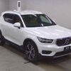 volvo xc40 2021 quick_quick_5AA-XB420TXCM_YV1XZK9MCN2679464 image 1