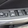 suzuki swift 2025 CFJ1720071 image 26