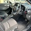 mazda cx-3 2016 CFJ1648213 image 6
