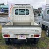 daihatsu hijet-truck 2009 CFJ1780433 image 19