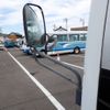 nissan civilian-bus 2000 CFJ1561435 image 45