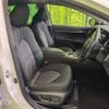 toyota camry 2018 CFJ1357489 image 8