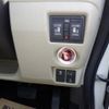 honda n-box 2017 -HONDA--N BOX JF3--JF3-2012509---HONDA--N BOX JF3--JF3-2012509- image 8