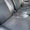 daihatsu tanto 2019 -DAIHATSU 【名変中 】--Tanto LA650S--1010425---DAIHATSU 【名変中 】--Tanto LA650S--1010425- image 19