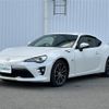 toyota 86 2017 -TOYOTA--86 DBA-ZN6--ZN6-068436---TOYOTA--86 DBA-ZN6--ZN6-068436- image 8