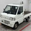 mitsubishi minicab-truck 2013 CFJ1634852 image 5
