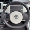 toyota spade 2019 CFJ1785706 image 18