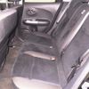 nissan juke 2014 -NISSAN 【千葉 348ﾐ100】--Juke YF15-405563---NISSAN 【千葉 348ﾐ100】--Juke YF15-405563- image 8