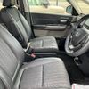 honda freed 2018 CFJ1682188 image 20