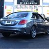 mercedes-benz c-class 2018 -MERCEDES-BENZ--Benz C Class LDA-205004--WDD2050042R408992---MERCEDES-BENZ--Benz C Class LDA-205004--WDD2050042R408992- image 25