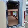 nissan vanette-truck 2014 CFJ1703027 image 39