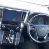 toyota vellfire 2017 -TOYOTA--Vellfire DBA-AGH35W--AGH35-0023950---TOYOTA--Vellfire DBA-AGH35W--AGH35-0023950- image 17