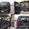 suzuki jimny 2013 quick_quick_ABA-JB23W_JB23W-702362 image 8