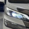 toyota vellfire 2015 CFJ1803963 image 12