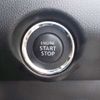suzuki swift 2019 -SUZUKI 【野田 300】--Swift DBA-ZC83S--ZC83S-129999---SUZUKI 【野田 300】--Swift DBA-ZC83S--ZC83S-129999- image 31