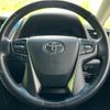 toyota vellfire 2015 quick_quick_DBA-GGH35W_GGH35-0003650 image 15