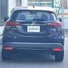 honda vezel 2020 -HONDA--VEZEL DAA-RU3--RU3-1363529---HONDA--VEZEL DAA-RU3--RU3-1363529- image 7