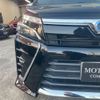 toyota voxy 2018 -TOYOTA--Voxy DAA-ZWR80W--ZWR80-0330780---TOYOTA--Voxy DAA-ZWR80W--ZWR80-0330780- image 9