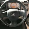 honda life 2012 -HONDA--Life DBA-JC1--JC1-1408744---HONDA--Life DBA-JC1--JC1-1408744- image 11