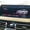 bmw 1-series 2020 CFJ1611880 image 17