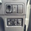 suzuki jimny 2014 -SUZUKI--Jimny ABA-JB23W--JB23W-731150---SUZUKI--Jimny ABA-JB23W--JB23W-731150- image 7