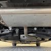 toyota prius 2020 -TOYOTA--Prius DAA-ZVW51--ZVW51-6147240---TOYOTA--Prius DAA-ZVW51--ZVW51-6147240- image 20