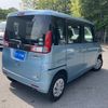 suzuki spacia 2014 -SUZUKI--Spacia DBA-MK32S--MK32S-177561---SUZUKI--Spacia DBA-MK32S--MK32S-177561- image 3