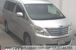 toyota alphard 2012 -TOYOTA--Alphard ATH20W-8002408---TOYOTA--Alphard ATH20W-8002408-