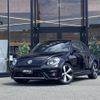 volkswagen the-beetle 2018 -VOLKSWAGEN--VW The Beetle ABA-16CZD--WVWZZZ16ZJM724319---VOLKSWAGEN--VW The Beetle ABA-16CZD--WVWZZZ16ZJM724319- image 17
