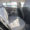 honda insight 2011 -HONDA 【名変中 】--Insight ZE2--1306635---HONDA 【名変中 】--Insight ZE2--1306635- image 20