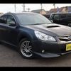 subaru legacy-b4 2010 CFJ1849549 image 1