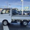 suzuki carry-truck 2021 -SUZUKI--Carry Truck 3BD-DA16T--DA16T-643323---SUZUKI--Carry Truck 3BD-DA16T--DA16T-643323- image 24