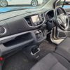 suzuki wagon-r 2014 CFJ1613553 image 4