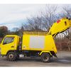 mitsubishi-fuso canter 2014 GOO_NET_EXCHANGE_0403477A30241209W001 image 9