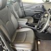 toyota prius 2020 -TOYOTA--Prius DAA-ZVW51--ZVW51-6155778---TOYOTA--Prius DAA-ZVW51--ZVW51-6155778- image 26