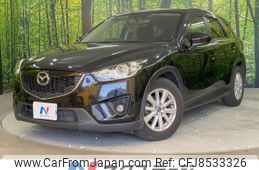 mazda cx-5 2012 -MAZDA--CX-5 LDA-KE2FW--KE2FW-108115---MAZDA--CX-5 LDA-KE2FW--KE2FW-108115-