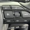 toyota yaris-cross 2022 -TOYOTA--Yaris Cross 5BA-MXPB15--MXPB15-3008954---TOYOTA--Yaris Cross 5BA-MXPB15--MXPB15-3008954- image 7