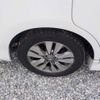 honda stepwagon 2013 -HONDA--Stepwgn DBA-RK5--RK5-1344804---HONDA--Stepwgn DBA-RK5--RK5-1344804- image 15