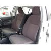 toyota aqua 2016 CFJ1600547 image 14