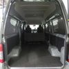 nissan nv350-caravan-van 2015 quick_quick_LDF-CW8E26_CW8E26-003979 image 19