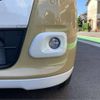 daihatsu move-canbus 2023 -DAIHATSU 【福岡 582ﾄ2686】--Move Canbus 5BA-LA850S--LA850S-1035706---DAIHATSU 【福岡 582ﾄ2686】--Move Canbus 5BA-LA850S--LA850S-1035706- image 24