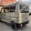 suzuki every 2025 CFJ1726112 image 17