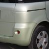 toyota sienta 2007 quick_quick_DBA-NCP81G_NCP81-5047568 image 20